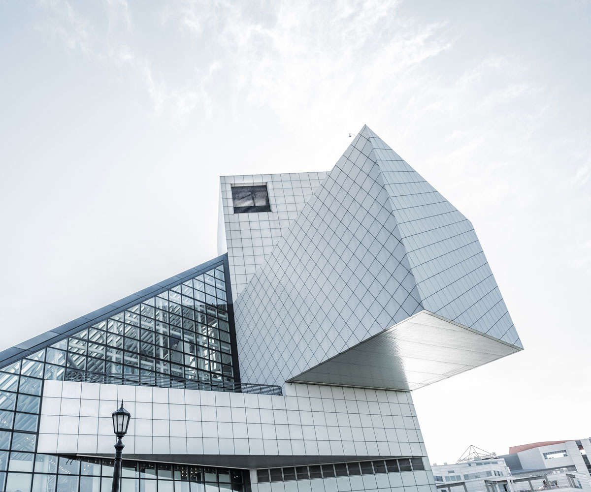 Enable value-added convergence